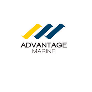 advantage marine
