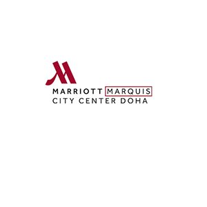 Marriott Marquis City Center Doha