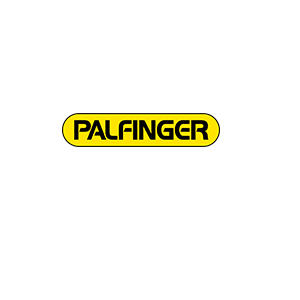 Palfinger