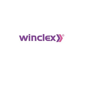 Winclex