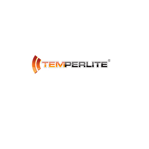 Temperlite